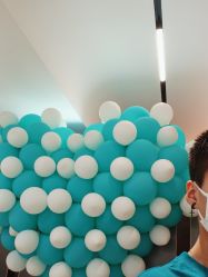 -LJOY丽锦造型·烫发染发