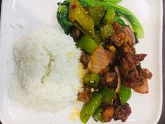 -都城快餐(中山三店)