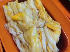 -阿清煲仔店(纺织城店)