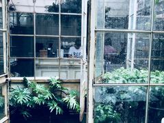 -RGF(巨鹿路店)
