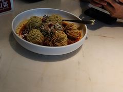 -茅庐毛血旺(烟台大悦城店)