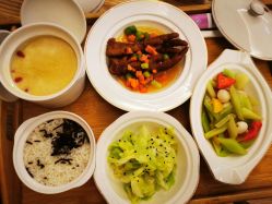 -喜宝·享悦时光月子会所(德阳店)