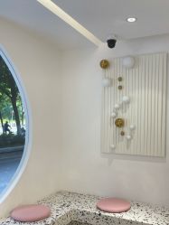 -苗方清颜痘肌研究所