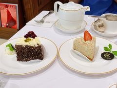 -COVA(环贸iapm店)