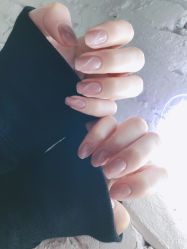 -Lucky 19日式美甲美睫