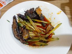 -武松家(丰益桥店)