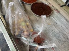 -怪老头甜不辣(抚琴小区店)