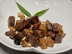 -宣和苑(华侨新村店)