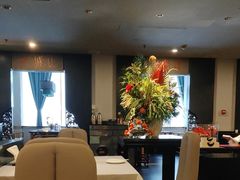 -峨嵋酒家(牡丹园店)