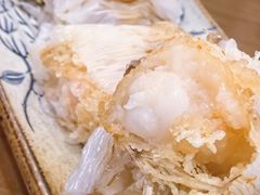 -本味友膳·茶餐厅(和达中心城店)