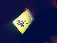 包房-歌迷量贩KTV(光彩市场店)