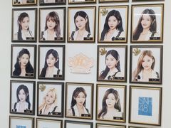 -SNH48星梦剧院