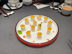 -小炳胜(卓悦中心店)