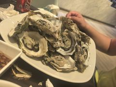 -丽都皇冠假日酒店·Matrix亦餐厅(望京店)