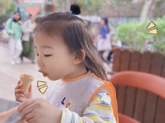 -麦当劳(鲁迅公园店)