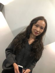-AFA Hair studio·女士发型设计