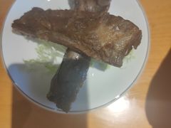 -汉·鲜味人知(陈家营店)