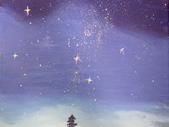-阿妮亚少儿美术书法(望京店)