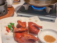 -南棠馆粤菜坊(群光店)