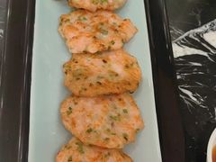 -御沪沪味园.融合菜.海鲜(斜土路店)