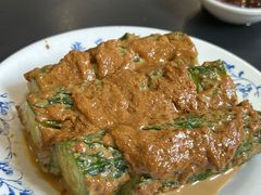 -柴氏风味斋(甘家口店)