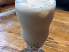 -小泉居(水坑尾店 )