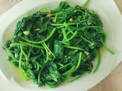 -众味海鲜大排档·活海鲜·潮汕味(南澳店)