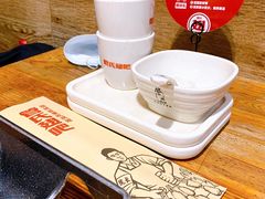 -管氏翅吧(护国寺店)
