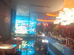 -唐宫足道·SPA·住宿24H会所(木渎店)