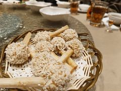 -庄氏祥记家常食府(国瑞建材家居博览中心店)