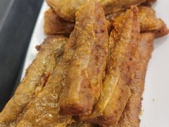 -聚德华天护国寺小吃(甜水园店)