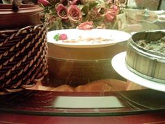 android_upload_pic-楚灶王(徐东店)