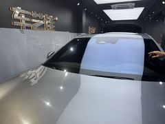 -车艺尚上海龙膜隐形车衣汽车贴膜旗舰店