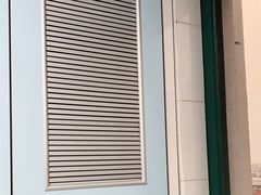 -佰丽爱家全屋定制(汶水店)