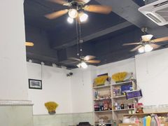 -万州烤鱼·干锅(九茹村店)