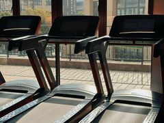 -乐刻运动(闵行永德路地铁站店)