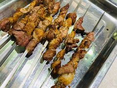 -紫光园(顺义店)