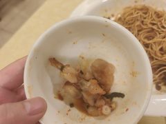 -钦善斋(武侯祠店)