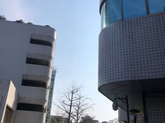 -四川省人民医院(本部)