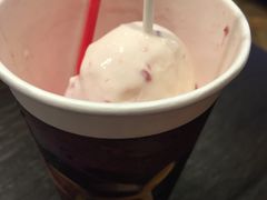 -DQ·蛋糕·冰淇淋(民勇嘉泰店)