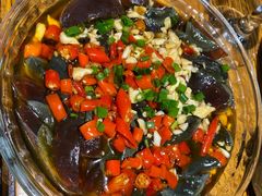 -湘江园·湘菜主题餐厅(楚都大道店)