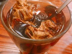 -车品品小食(大全楼店)