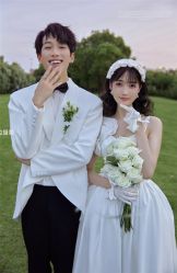 -至臻微拉婚纱摄影