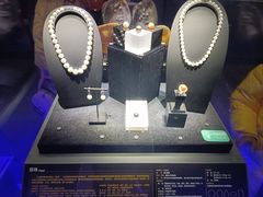 -湖南省地质博物馆