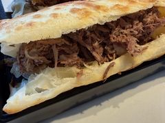 -高玛纳驴肉火烧(一世界店)