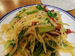 -大壮家原味烤肉(兴华北街店)