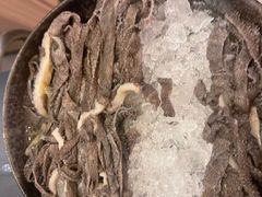 -熹悟海鲜火锅·广式打边炉