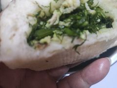 -老陶包子铺(南大西南村店)