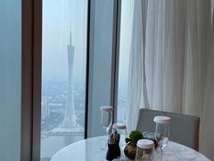 -广州四季酒店·意珍·意式自助餐
