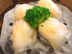 -老东吴食府(雅都店)